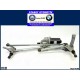 BMW E90 SİLECEK MOTORU 6912404 - 6978263 VALEO 404.959 12V VALEO 404959 VALEO404.959 - 6912404-01 - 6978263-01 - 6912404-02 - 6978263-02 - 61617161711 - 4848601 - 7161711 - 61614848601 E90 SİLECEK MEKANİZMASI 7161711-04